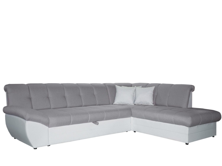 Ugaona garnitura Viktorija XS