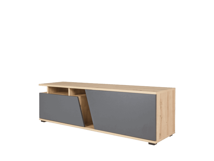 Tv komoda Dona