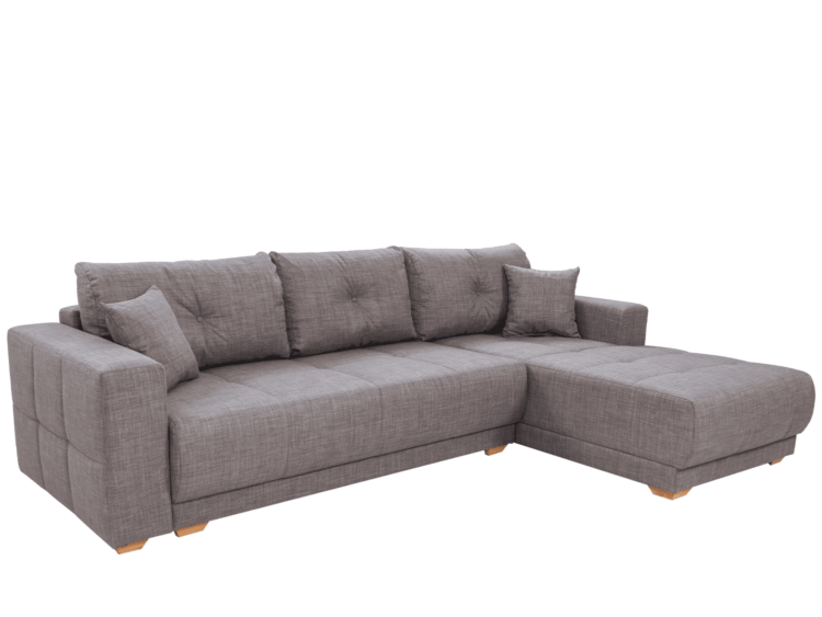 Ugaona garnitura Maja