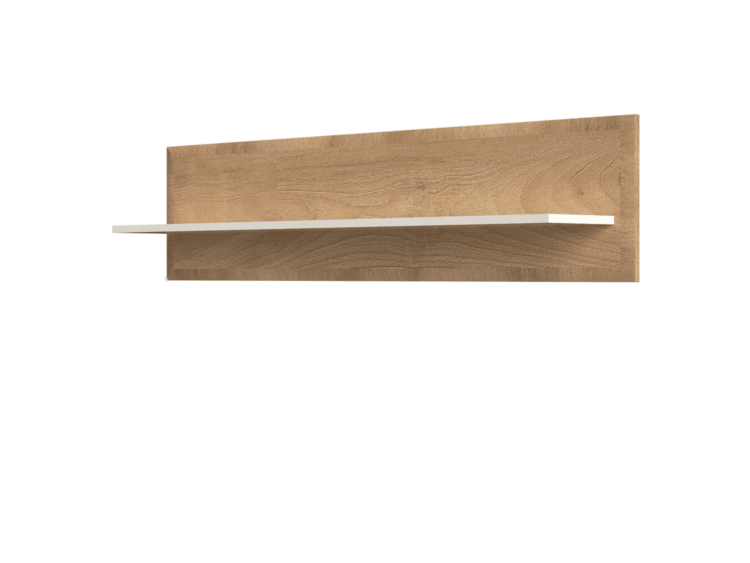 Polica viseća VP135