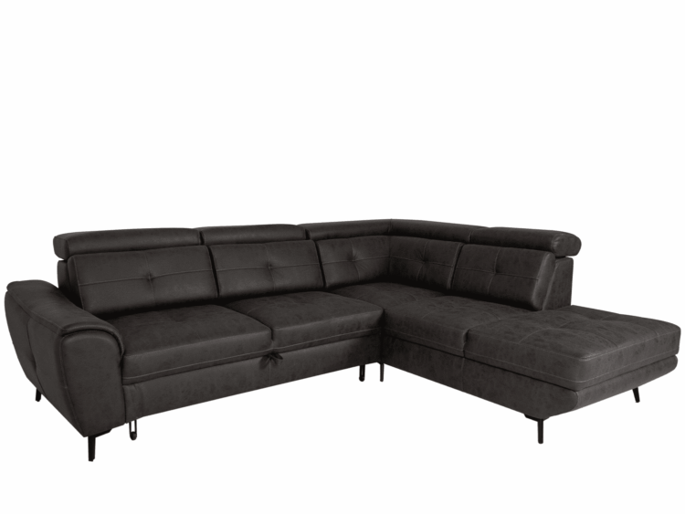 Ugaona garnitura Vegas-V3