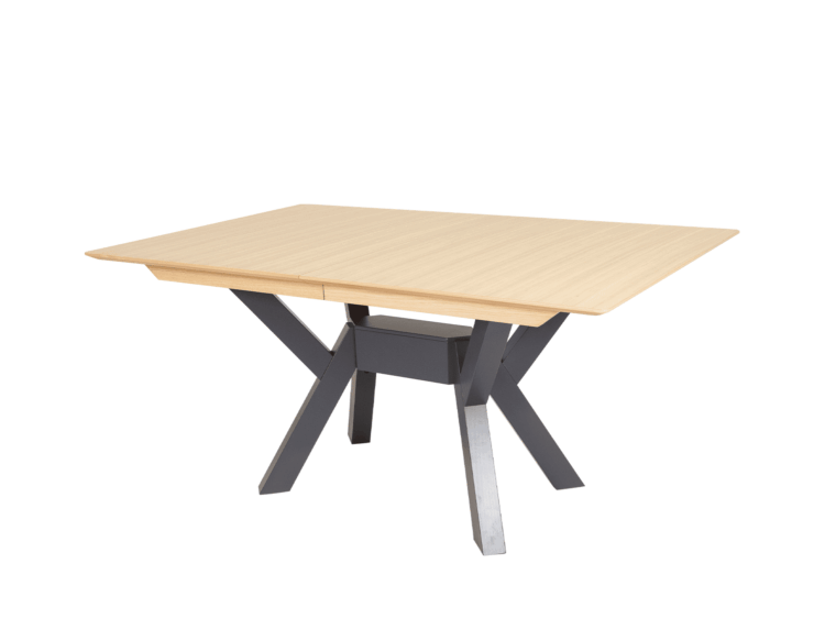 Trpezarijski sto Leon