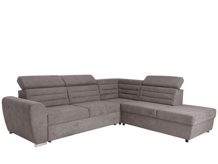 Ugaona garnitura Melani