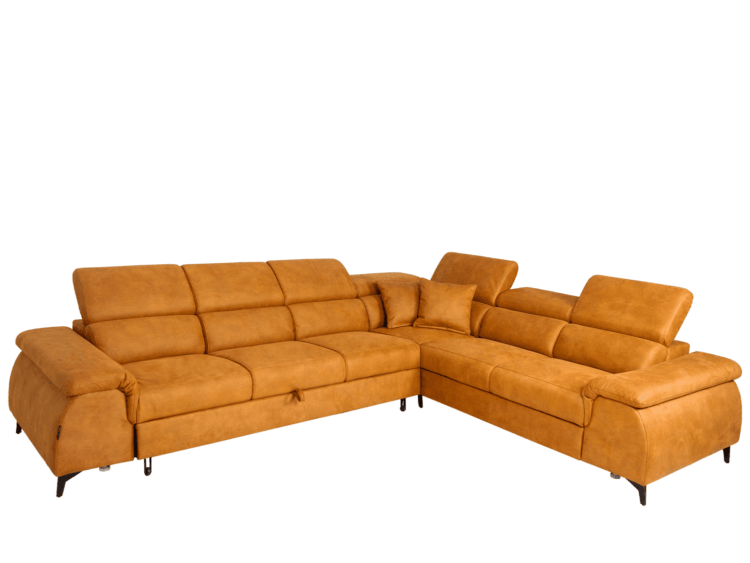 Ugaona garnitura Costa C1