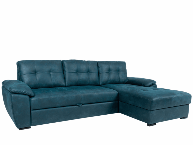 Ugaona garnitura Soho