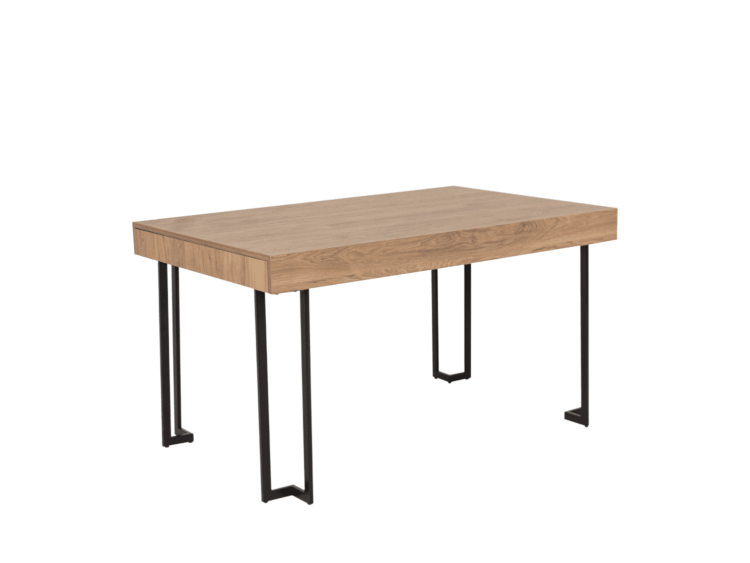 Trpezarijski sto Bazel