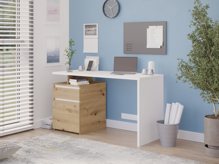 Kompjuterski stolovi