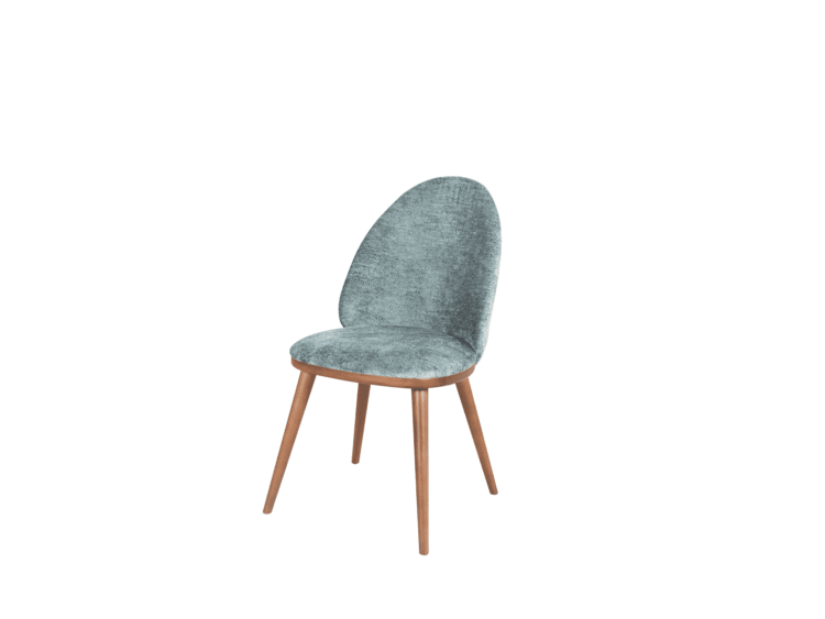 Trpezarijska stolica Xenia