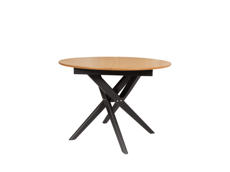 Trpezarijski sto ZX 2001