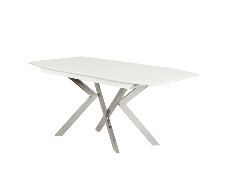 Trpezarijski sto Zevs