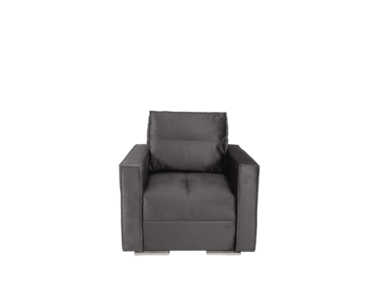 Fotelja Gray