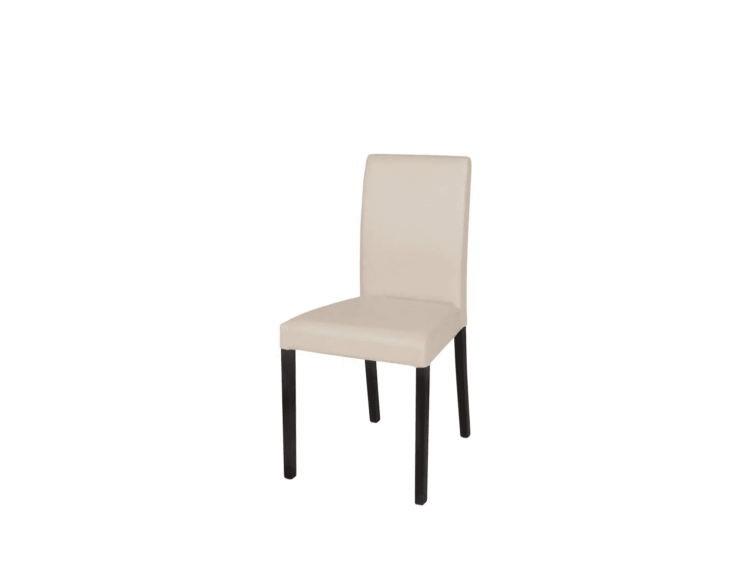 Trpezarijska stolica Kanzona