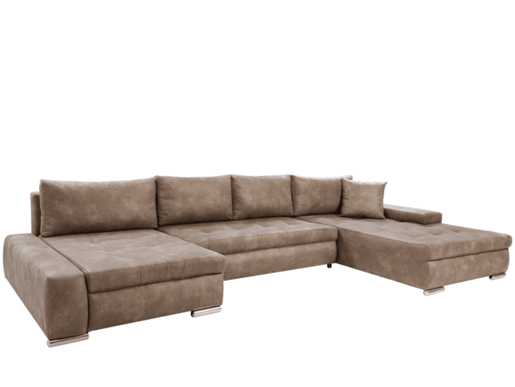 Ugaona garnitura Venezia