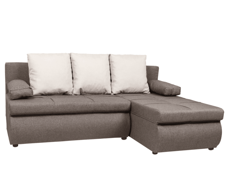 Ugaona garnitura Jolly-N