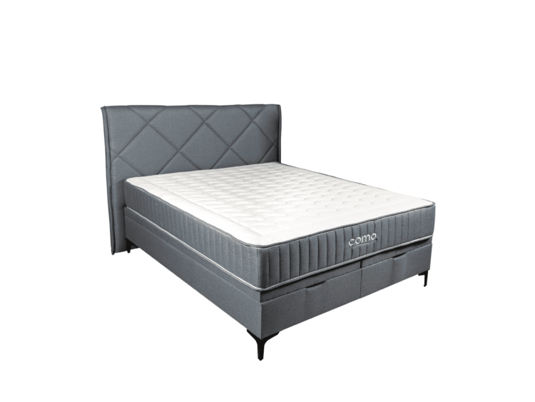 Francuski ležajevi i kreveti