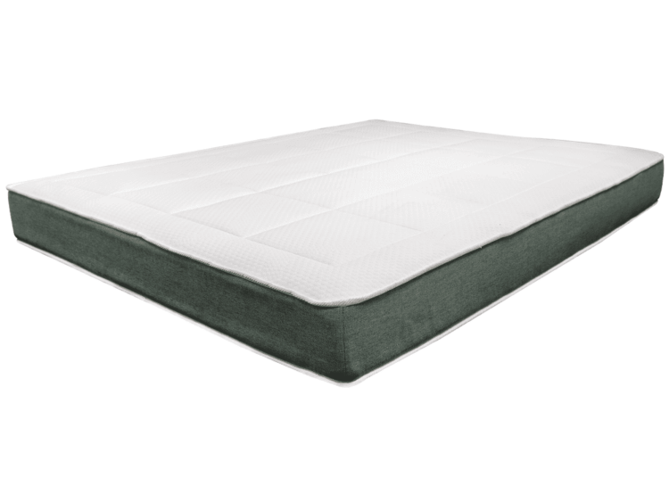 Dušek Duo Vita 160x200