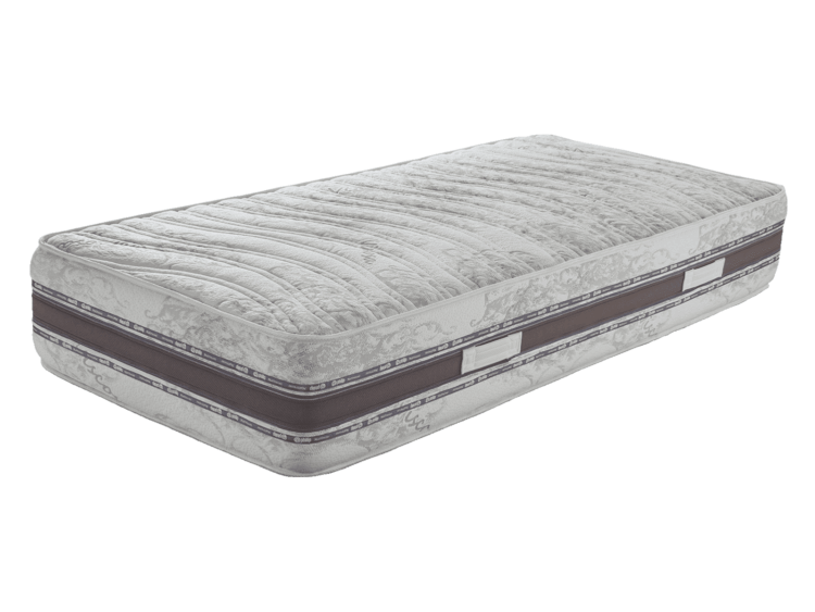 Dušek Mister Elegance