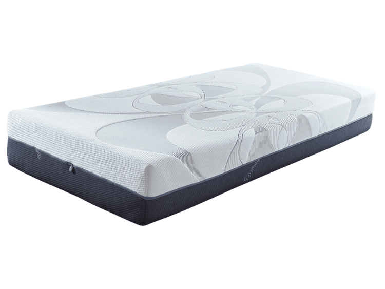 Dušek Sirmium Platinum