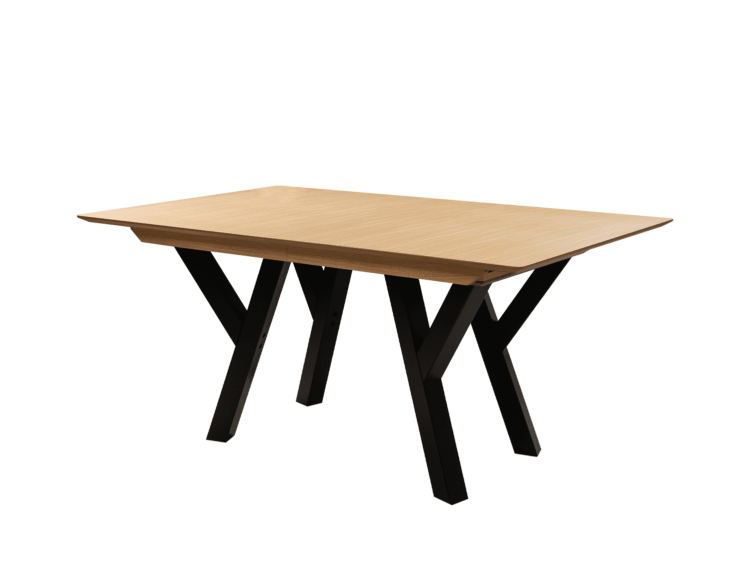 Trpezarijski sto Mio