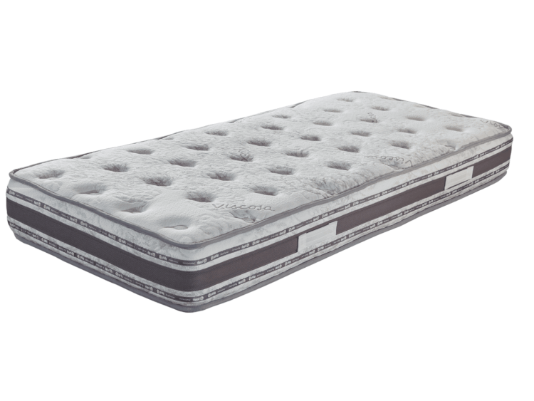 Dušek Balance extra