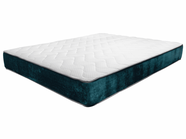 Dušek Relax 160x200