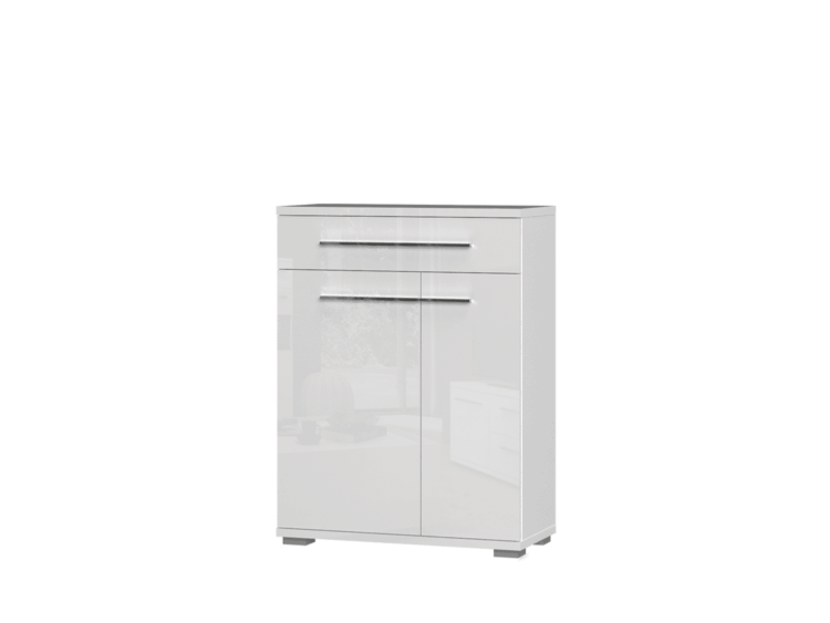 Cipelar Piano-CPL 21