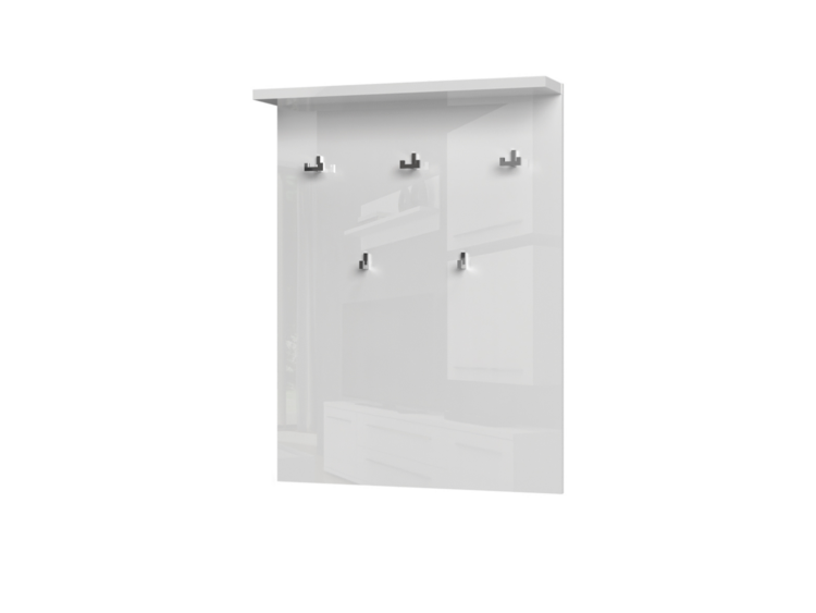 Čiviluk Piano-CLK 76