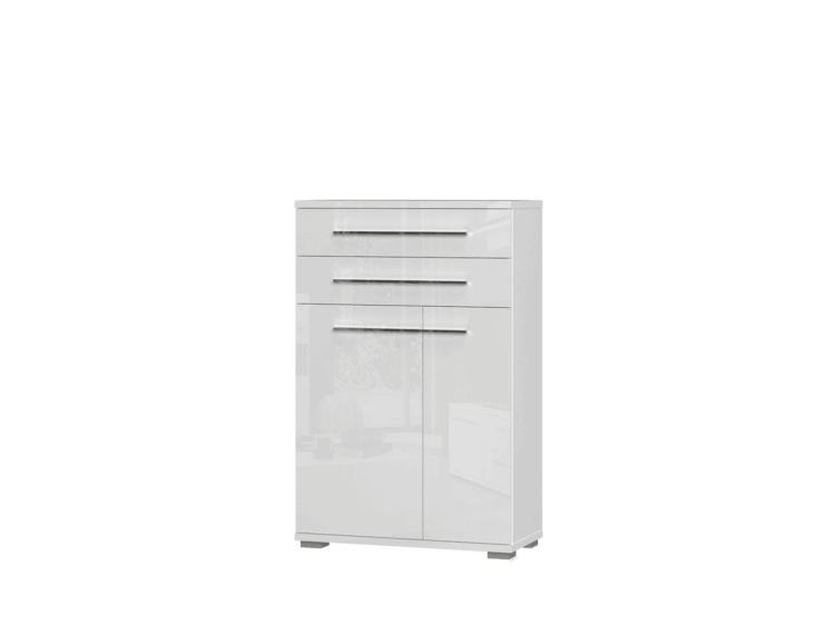 Cipelar Piano-CPL 22