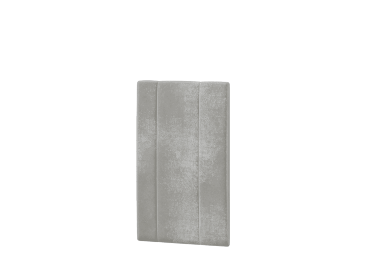 Dodatak noćnom stolu IC