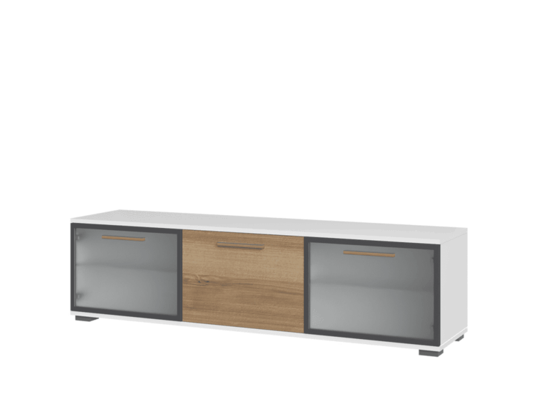 Tv komoda  E2