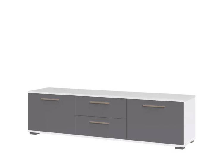 Tv komoda E4