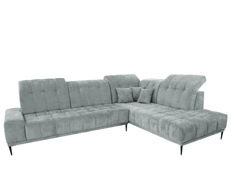 Ugaona garnitura Katalea