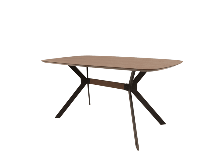 Trpezarijski sto Barto