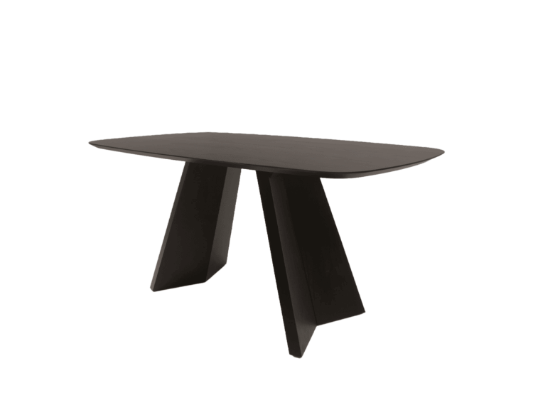 Trpezarijski sto Rivera