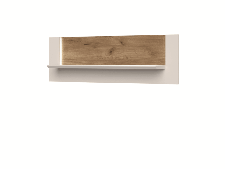 Polica viseća VP116/S45