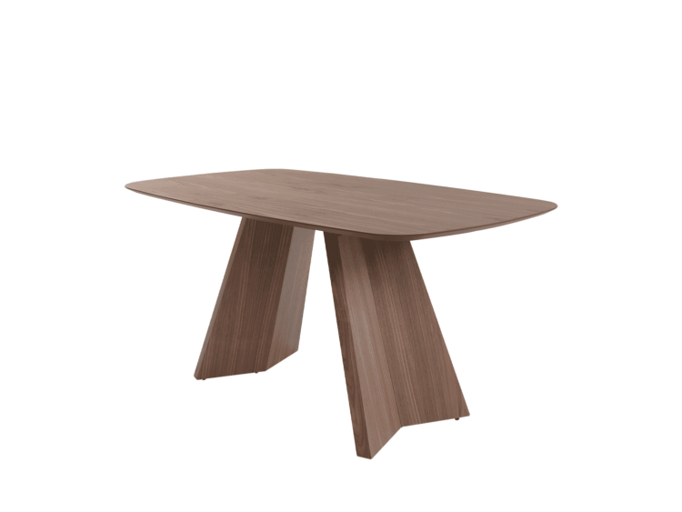 Trpezarijski sto Rivera