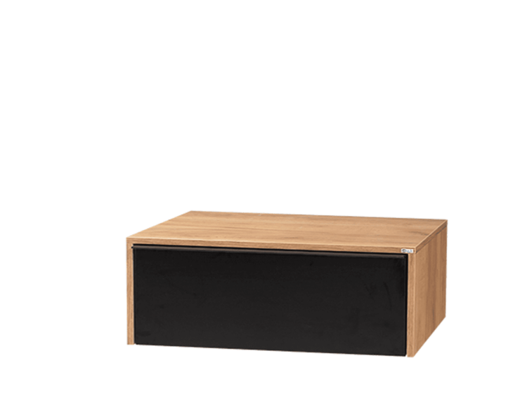 Una donji deo F90 konzolna 300254