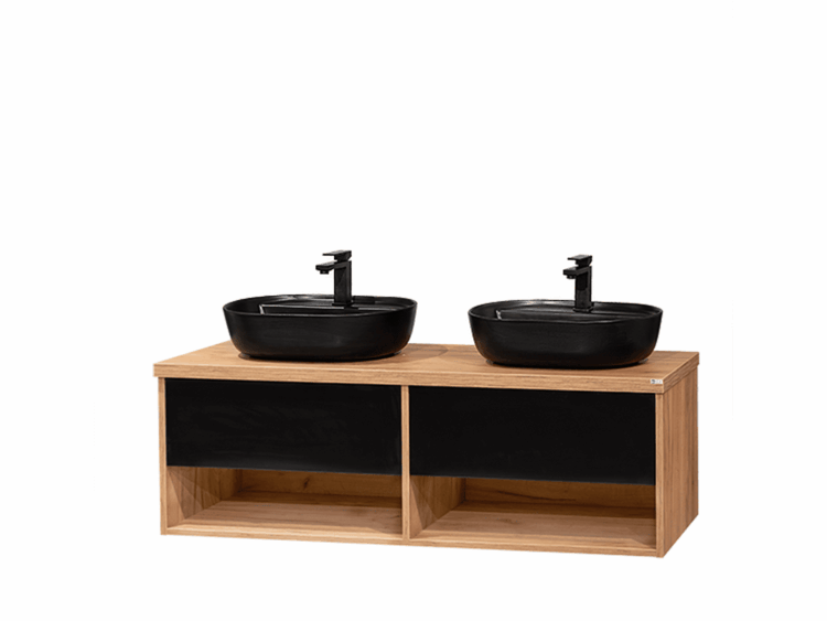 Una donji deo L-2 S-135 konzolna 300257