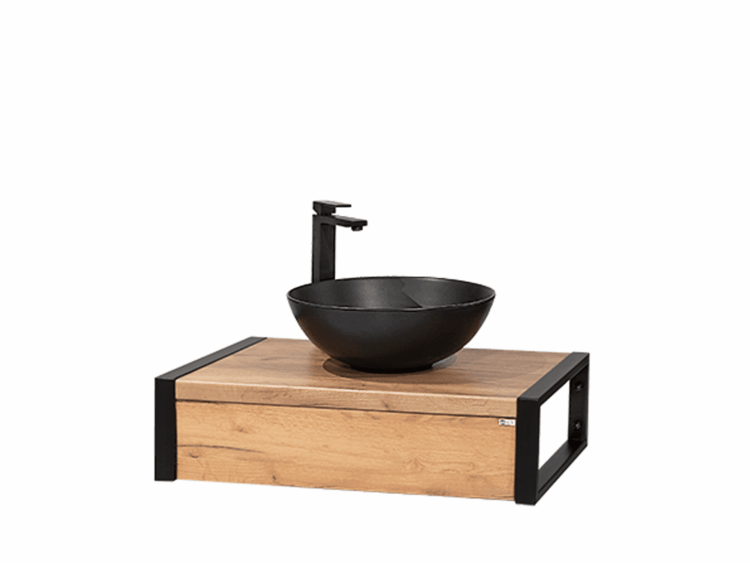 Una donji deo L75 konzolna 300251