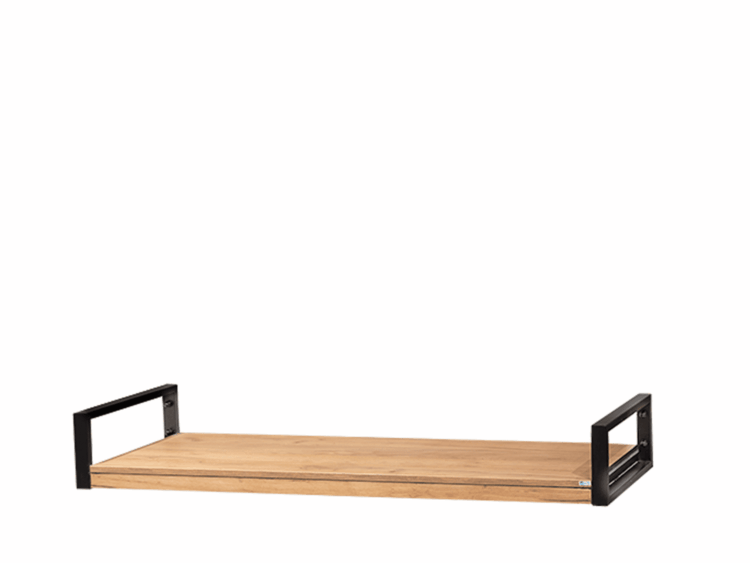 Una donji deo P 145 konzolna 300256