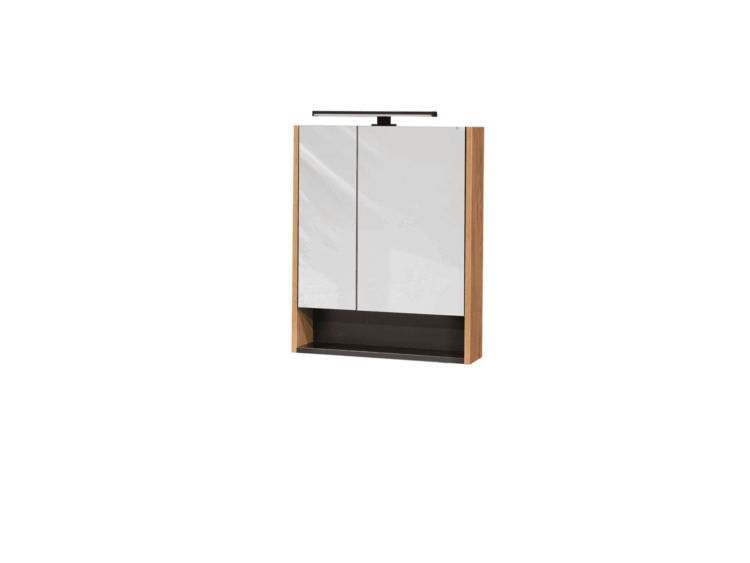 Una gornji deo 60 300262