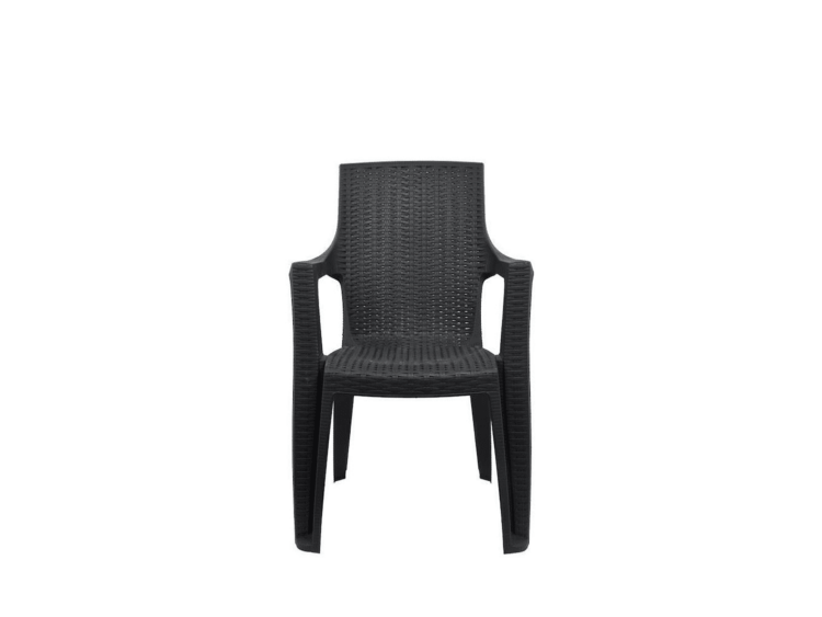 Baštenska stolica Amelia