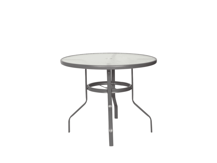 Baštenski sto 327-91-078