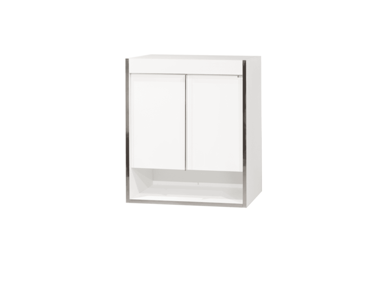 Tara Bella zidna komoda 60x70