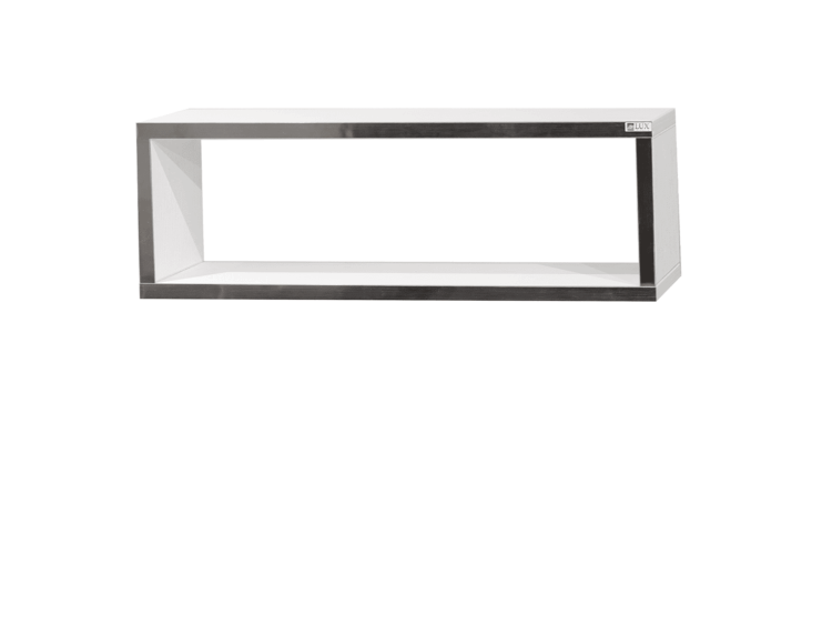 Tara Bella zidna polica 60x20