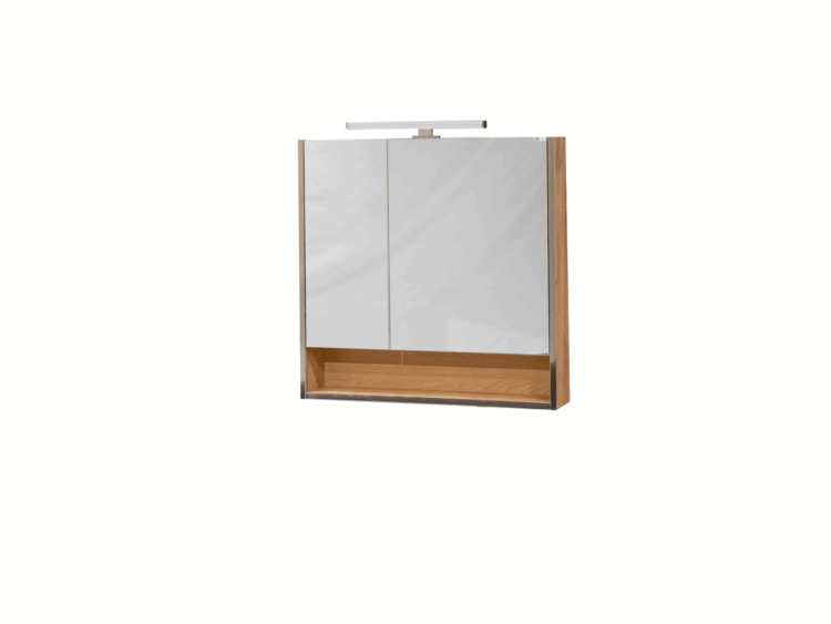 Tara Hrast gornji deo 60