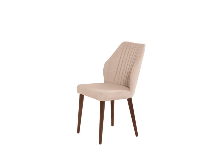 Trpezarijska stolica Sienna