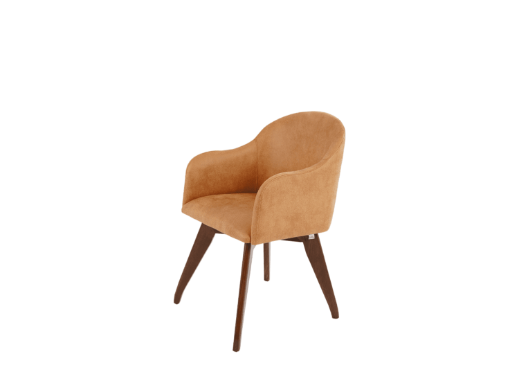 Trpezarijska stolica Claudia