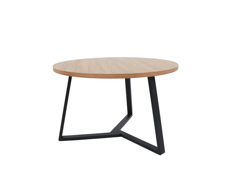 Trpezarijski sto Calipso