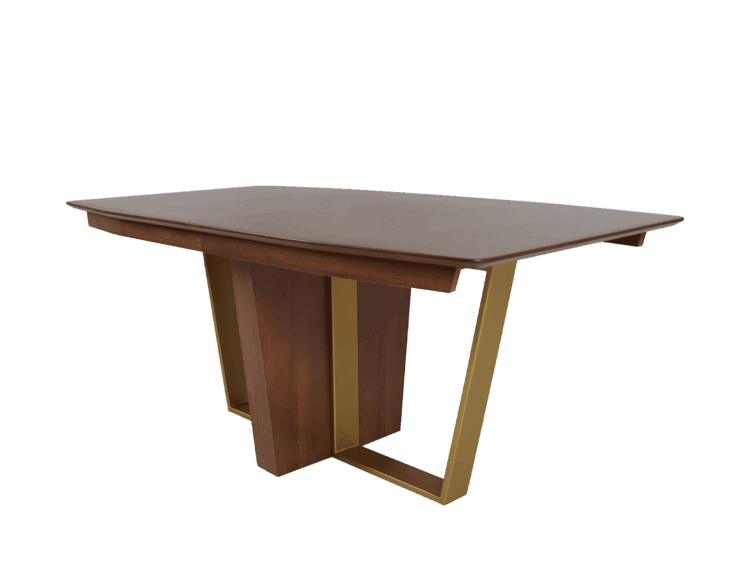 Trpezarijski sto Gio